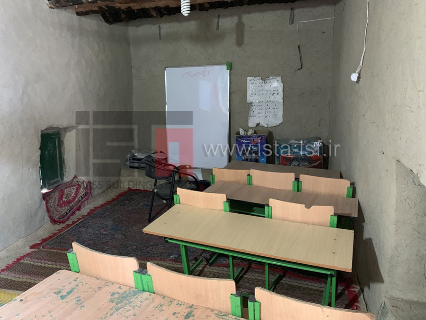 مدارس استان سیستان و بلوچستان