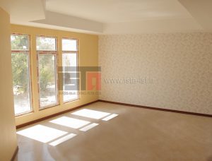 ویلای مسکونی ساخت ویلای مسکونی با سازه سبک LSF