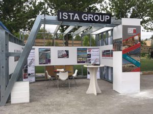 جشنواره خیرین مدرسه ساز خراسان رضوی