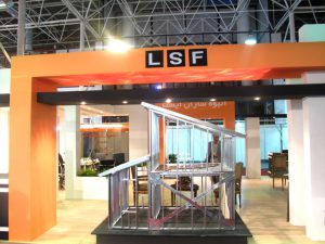 نمایشگاه بین المللی مسکن ، ساخت و ساز ، انبوه سازان، مصالح ساختمانی و تجهیزات جانبی