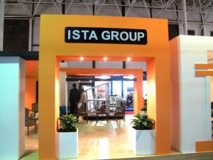 نمایشگاه بین المللی مسکن ، ساخت و ساز ، انبوه سازان، مصالح ساختمانی و تجهیزات جانبی